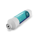 Reverse Osmosis Filter Replacement NU Aqua PST Front