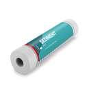 Reverse Osmosis Filter Replacement NU Aqua Sediment Side