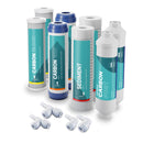 Reverse Osmosis Filter Replacement Set 1 Year Main