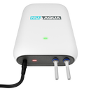 Reverse Osmosis System NUAqua Tankless600 UV Filter Plugs