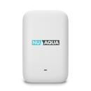 Reverse Osmosis System NUAqua Tankless600 UV Filter