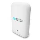 NU Aqua Efficiency Series Tankless 600GPD UV Sterilization Reverse Osmosis System 2:1 Pure To Waste