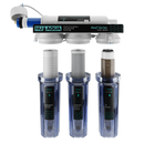 Reverse Osmosis System NU Aqua RODI Breakaway
