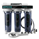 Reverse Osmosis System NU Aqua RODI Front