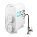 Reverse Osmosis System NUAqua Tankless600 Main