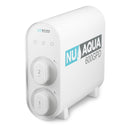 Reverse Osmosis System NUAqua Tankless600 System