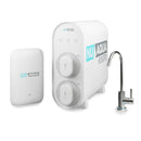 Reverse Osmosis System NUAqua Tankless600 UV Main