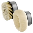 NU Aqua Handheld Filtered Showerhead Replacement Brushes