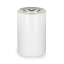 Shower Filter NU Aqua Cartridge Main