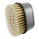 Shower Filter NU Aqua Handheld Combo Black Attachment 2