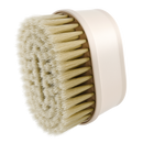 NU Aqua Handheld Filtered Showerhead Replacement Brushes