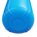 Water Filter NU Aqua Whole House Water Softener Close Up