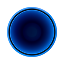 Whole House Filter Replacement NU Aqua Canister Inside