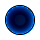 Whole House Filter Replacement NU Aqua Canister Inside