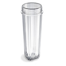 Whole House Filter Replacement NU Aqua Canister Main