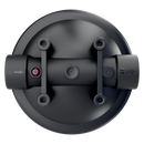 Housing NU Aqua Whole House Filter Housing Cap V1 Top