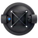 Housing NU Aqua Whole House Filter Housing Cap V2 Top