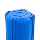 Whole House Filter Replacement NU Aqua Canister Bottom