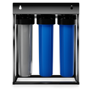 Whole House System NU Aqua Multipurpose Back