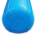 Whole House System NU Aqua Multipurpose Filter Close Up