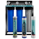 Whole House System NU Aqua Multipurpose Main