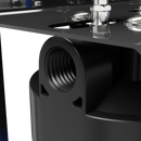 Whole House System NU Aqua Multipurpose Plug