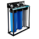 Whole House System NU Aqua Multipurpose Right Side