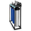 Whole House System NU Aqua Multipurpose Left Side