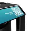 Whole House System NU Aqua Multipurpose UPC