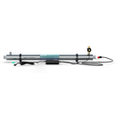 NU Aqua Whole House UV System with Smart Flow Switch