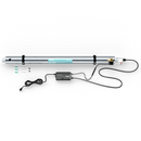 NU Aqua Whole House UV System with Smart Flow Switch