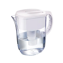 Pitcher Filter