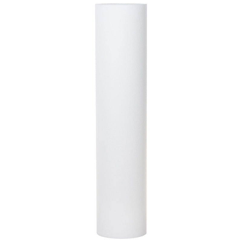 Replacement Filter NU Aqua Whole House Sediment Filter Front