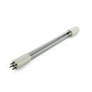 Reverse Osmosis Replacement Water Filters NU Aqua Replacement UV Bulb - close up