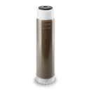 NU Aqua RODI Deionization Replacement Filter - front of filter