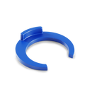 NU Aqua RO Fitting Retainer Clip