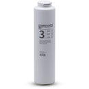 Reverse Osmosis Water Filter NU Aqua Efficiency Series Tankless 600GPD Reverse Osmosis System 2:1 Pure To Waste - stage 3 ro membrane close up